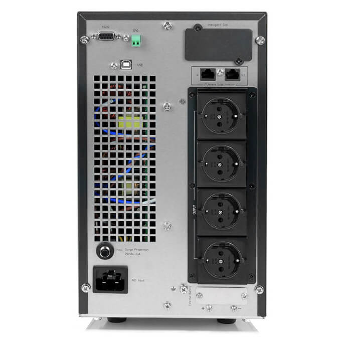 Hiden Expert UDC9203H-72 — фото 2