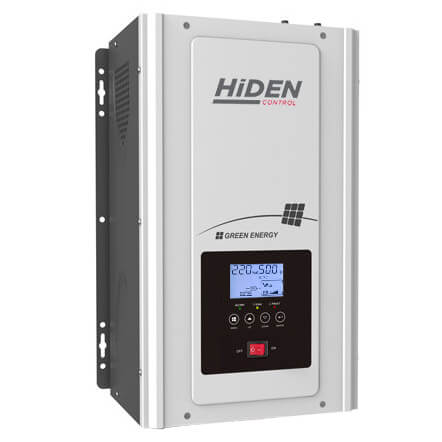 Hiden Control HPS30-1512 — фото в каталоге